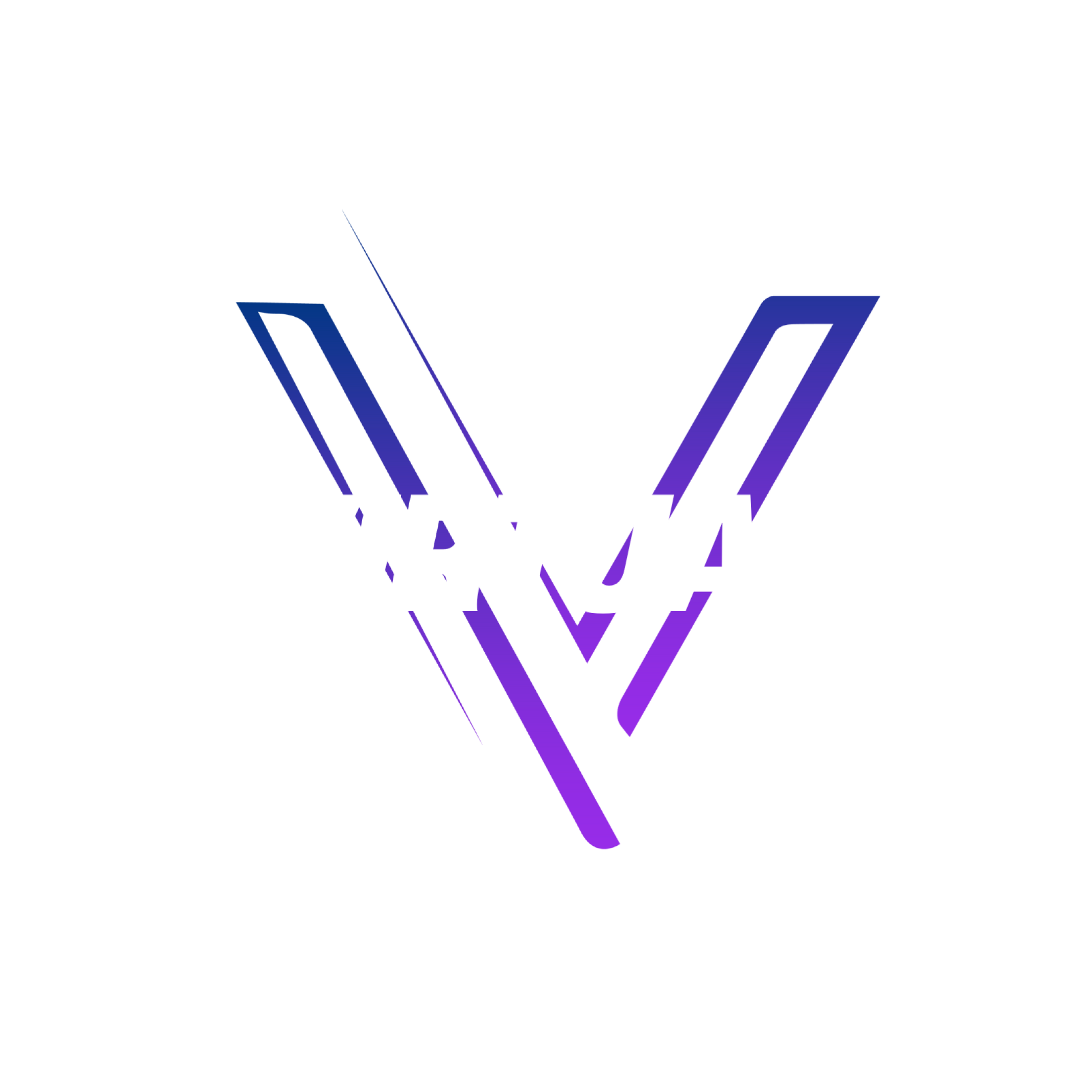 Virtual